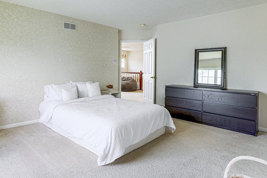 Furnished Finder property 1035971_1 photo 29