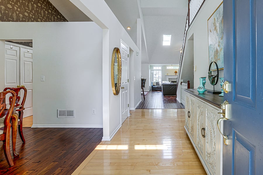 Furnished Finder property 1035971_1 photo 5