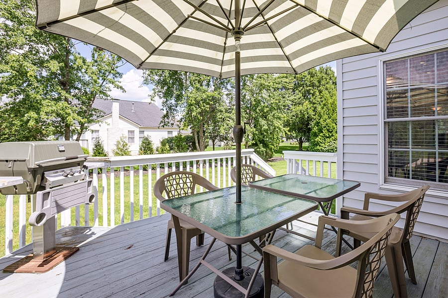 Furnished Finder property 1035971_1 photo 32
