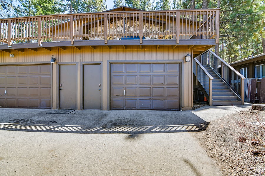 Furnished Finder property 1035972_1 photo 28