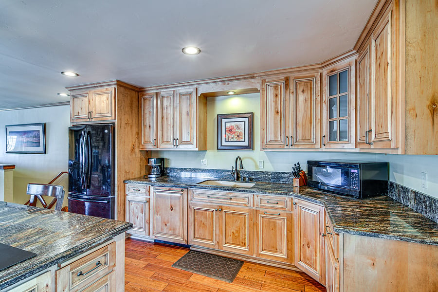 Furnished Finder property 1035972_1 photo 8
