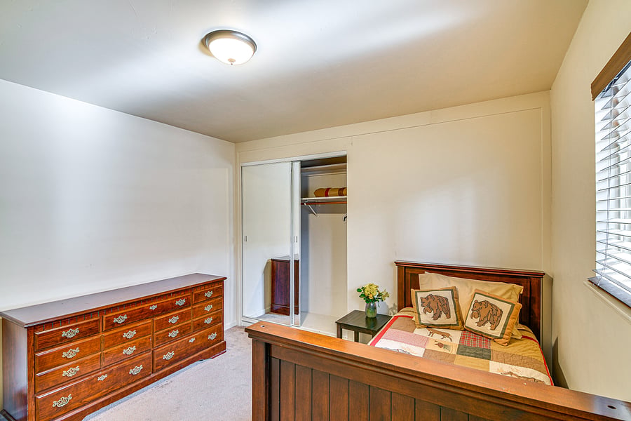 Furnished Finder property 1035972_1 photo 23