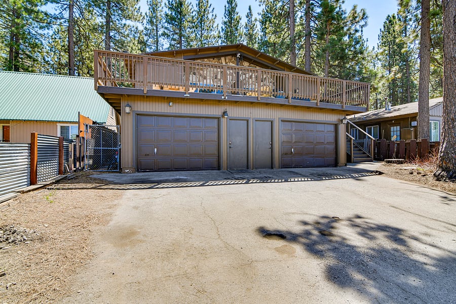 Furnished Finder property 1035972_1 photo 27