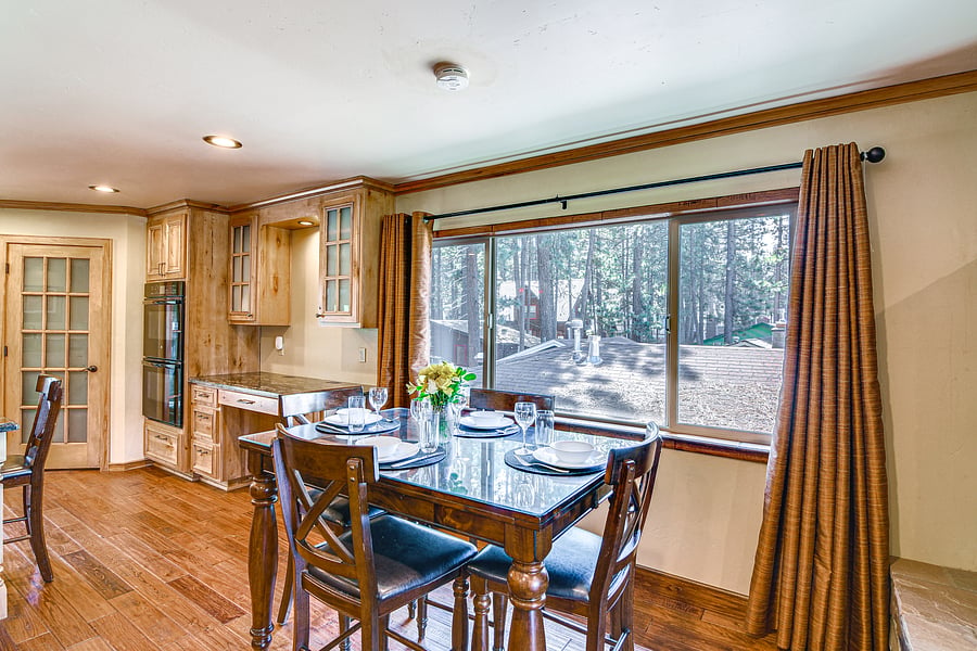 Furnished Finder property 1035972_1 photo 7