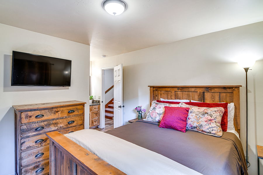 Furnished Finder property 1035972_1 photo 19