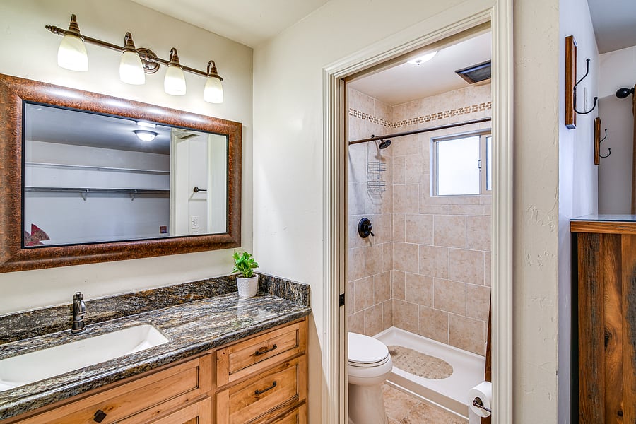 Furnished Finder property 1035972_1 photo 15