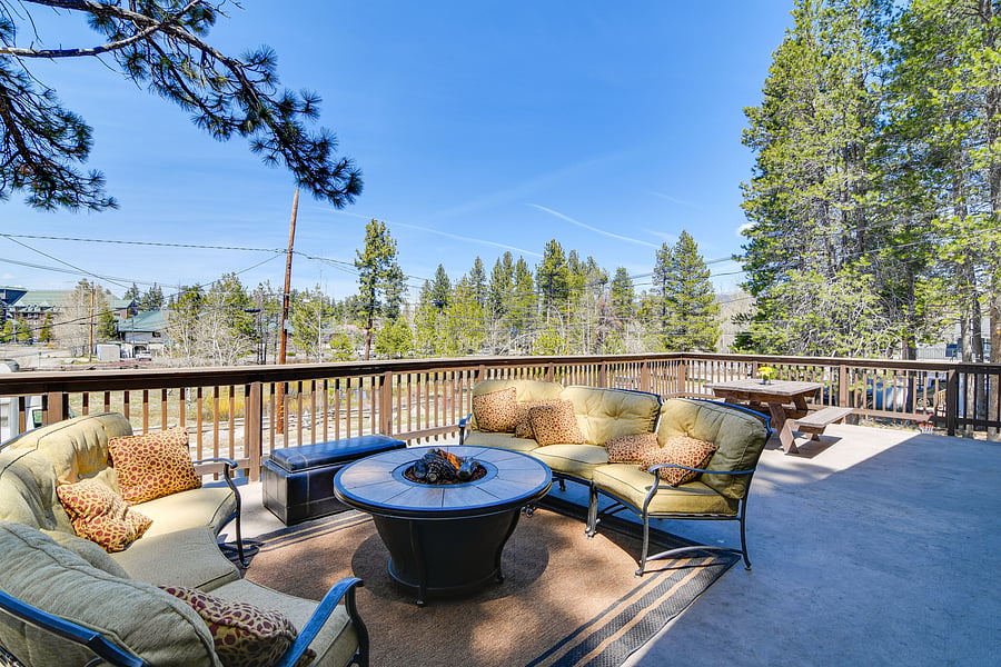 Furnished Finder property 1035972_1 photo 24
