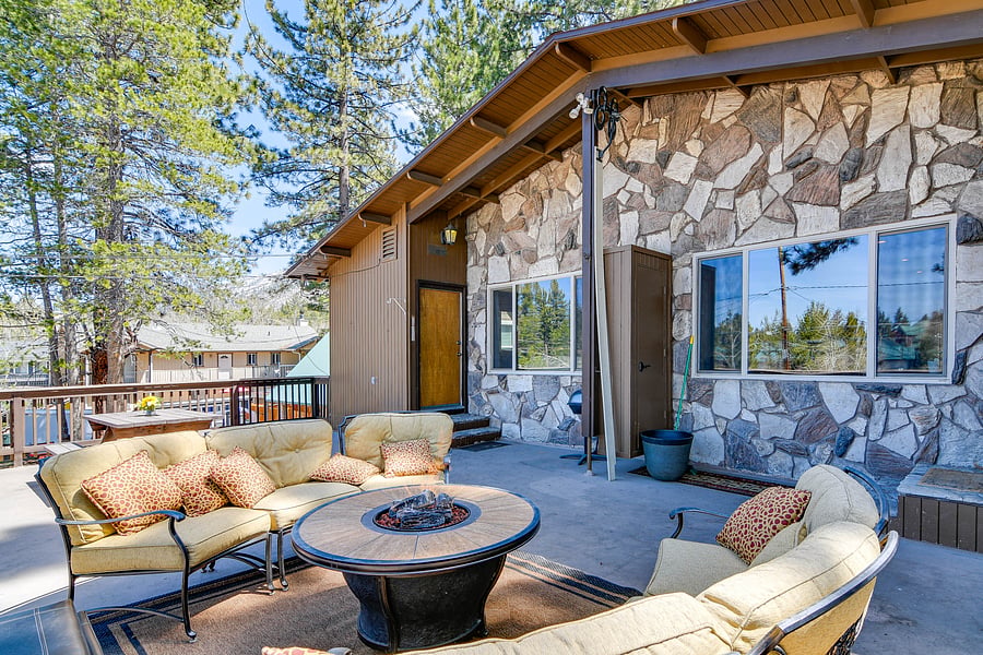 Furnished Finder property 1035972_1 photo 25