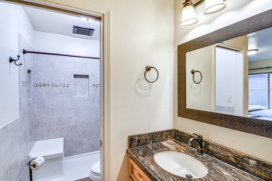 Furnished Finder property 1035972_1 photo 21