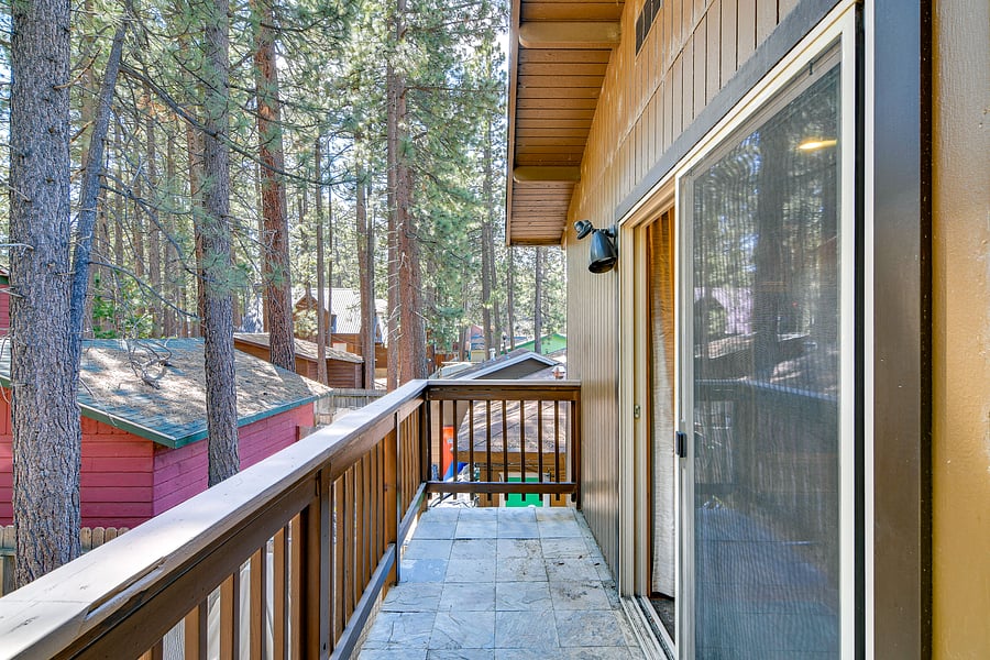 Furnished Finder property 1035972_1 photo 11