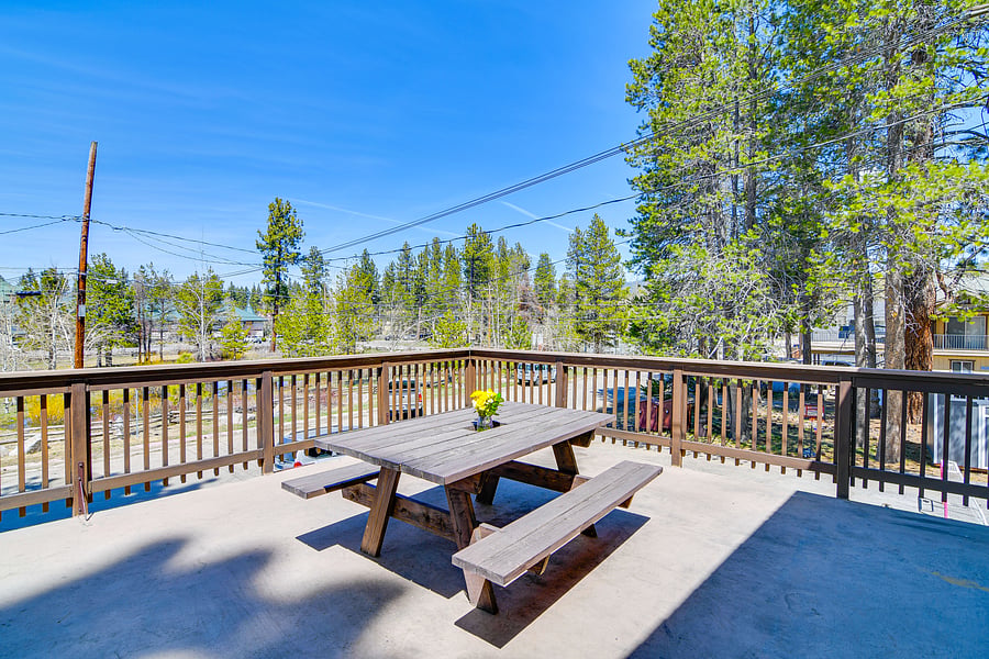 Furnished Finder property 1035972_1 photo 26