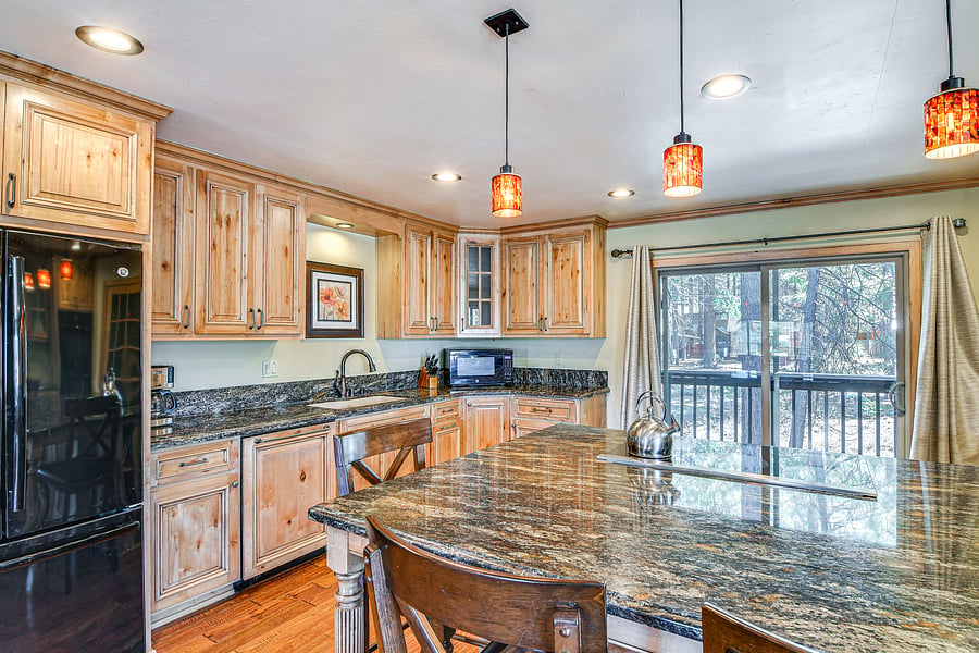 Furnished Finder property 1035972_1 photo 10