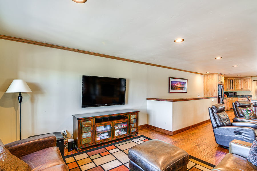 Furnished Finder property 1035972_1 photo 5