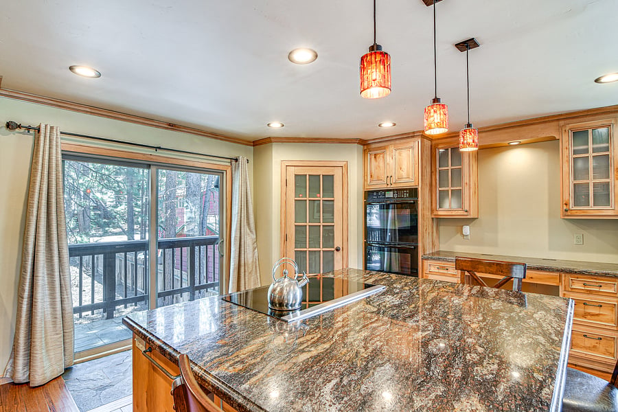 Furnished Finder property 1035972_1 photo 9