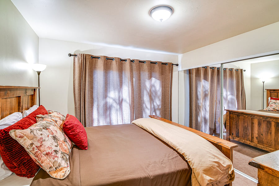 Furnished Finder property 1035972_1 photo 20