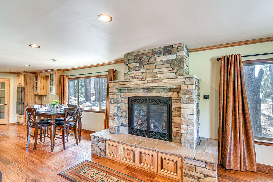 Furnished Finder property 1035972_1 photo 6