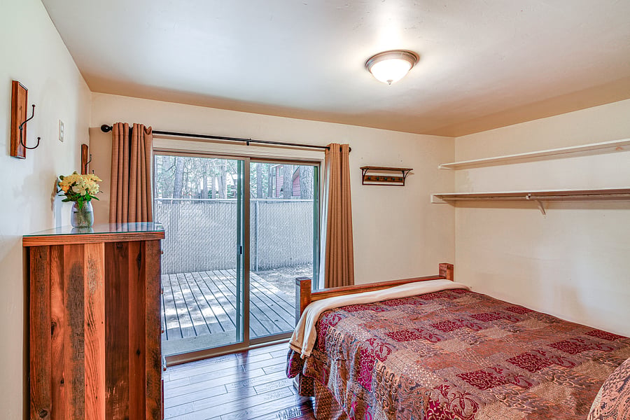 Furnished Finder property 1035972_1 photo 13