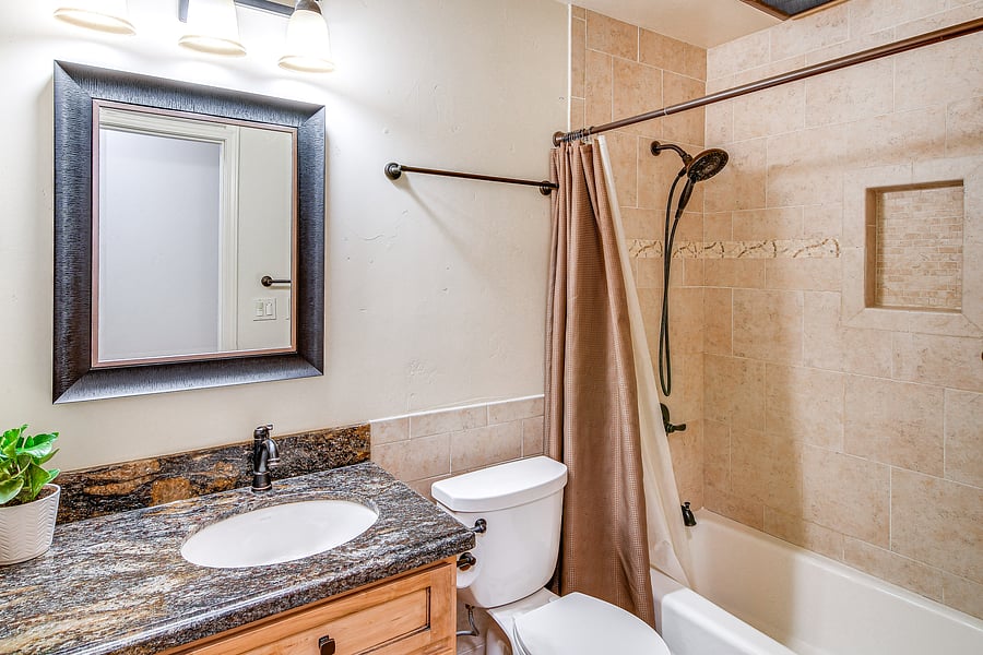 Furnished Finder property 1035972_1 photo 18