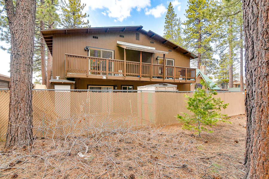 Furnished Finder property 1035972_1 photo 30