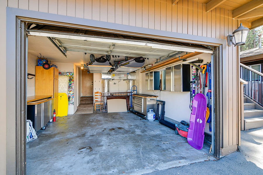 Furnished Finder property 1035972_1 photo 29