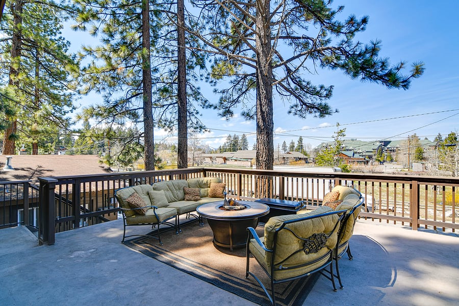 Furnished Finder property 1035972_1 photo 3