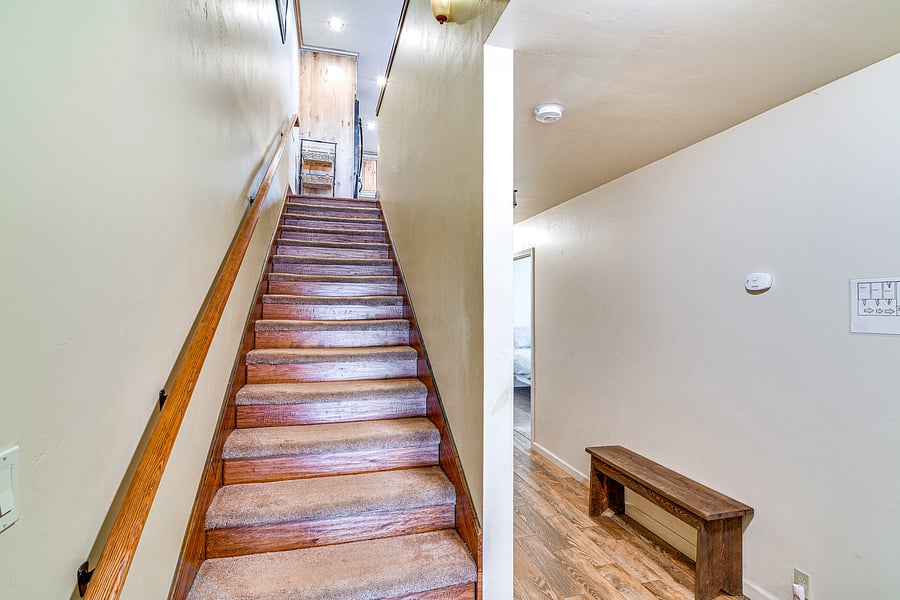 Furnished Finder property 1035972_1 photo 12