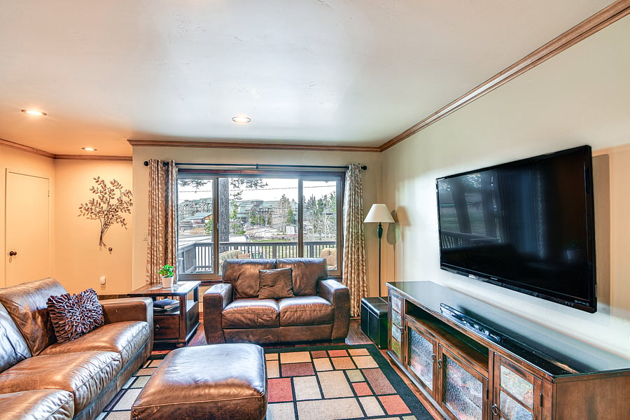Furnished Finder property 1035972_1 photo 4