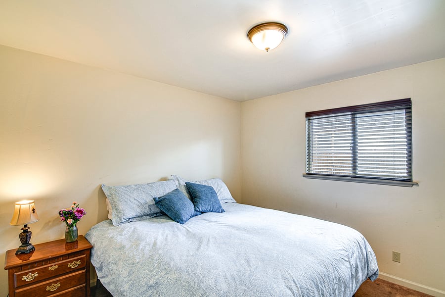 Furnished Finder property 1035972_1 photo 16