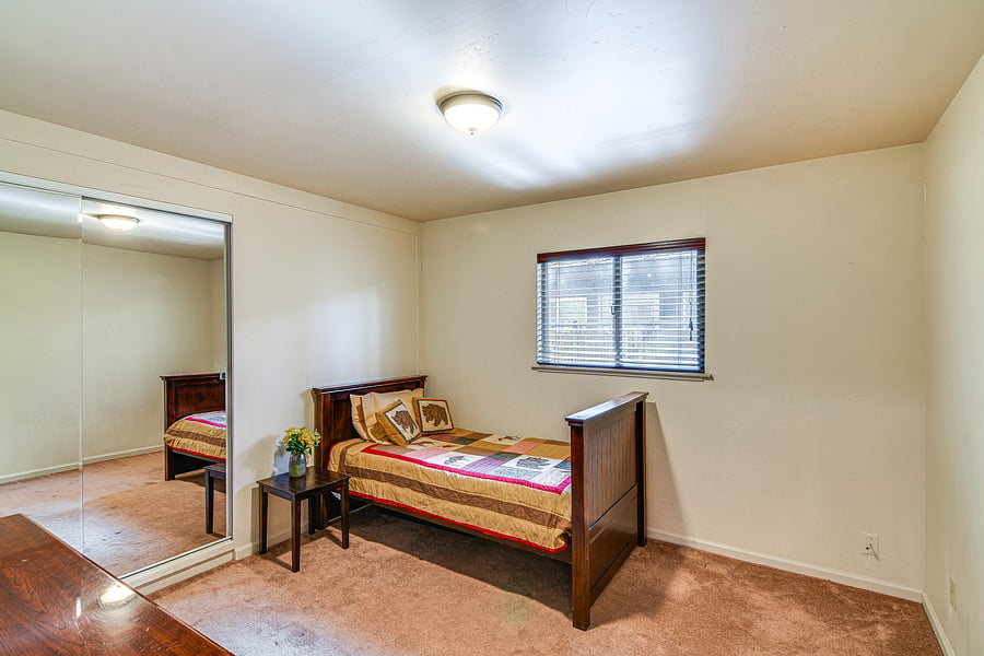 Furnished Finder property 1035972_1 photo 22