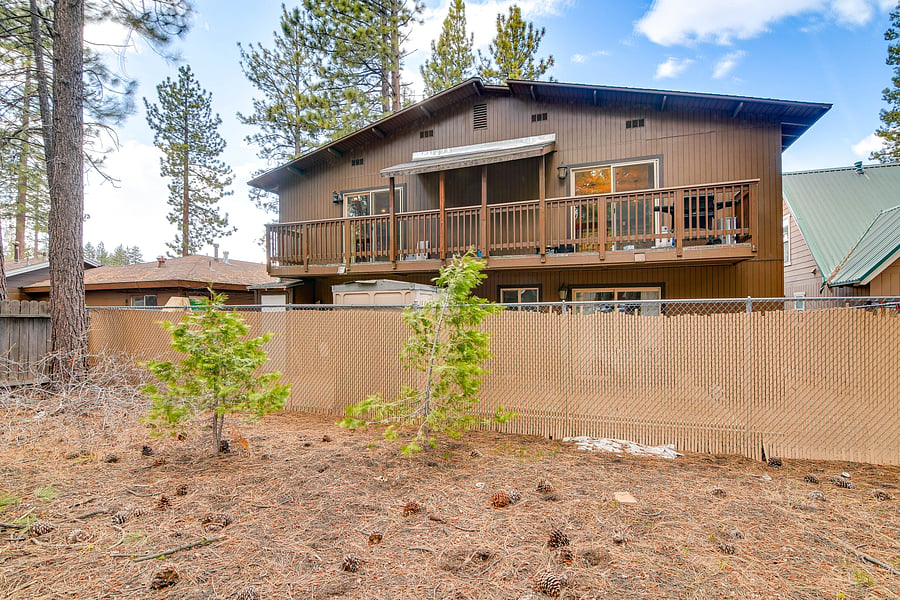Furnished Finder property 1035972_1 photo 31