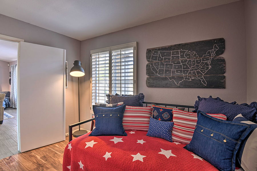 Furnished Finder property 1035974_1 photo 6