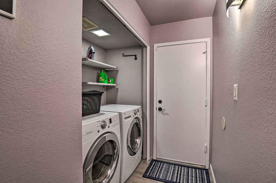 Furnished Finder property 1035974_1 photo 22
