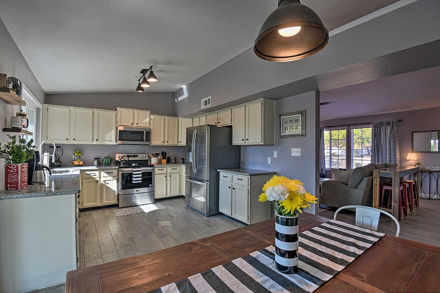 Furnished Finder property 1035974_1 photo 13