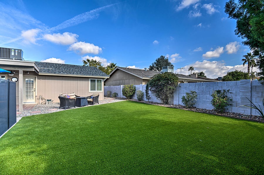 Furnished Finder property 1035974_1 photo 29