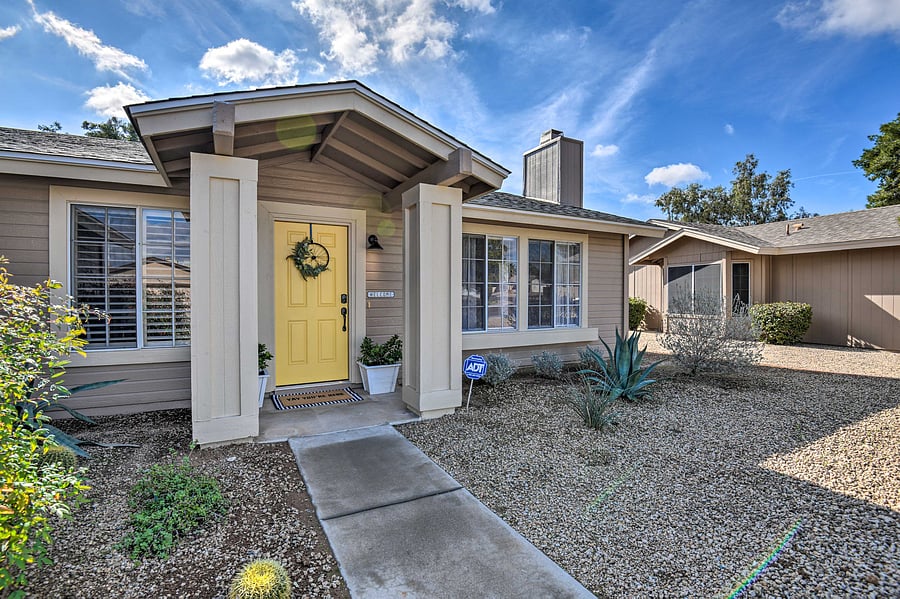 Furnished Finder property 1035974_1 photo 34
