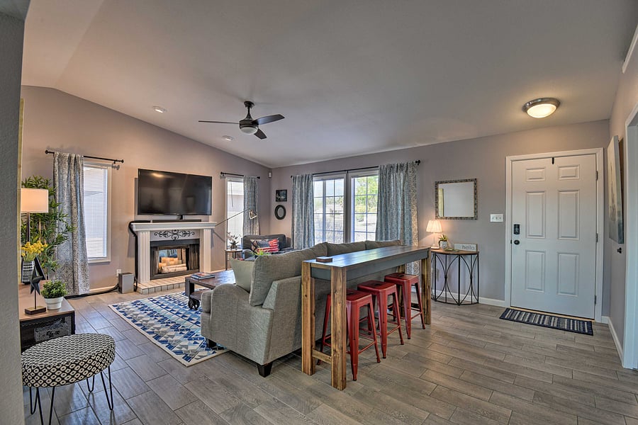 Furnished Finder property 1035974_1 photo 7