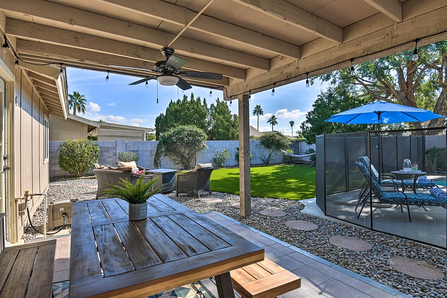 Furnished Finder property 1035974_1 photo 25