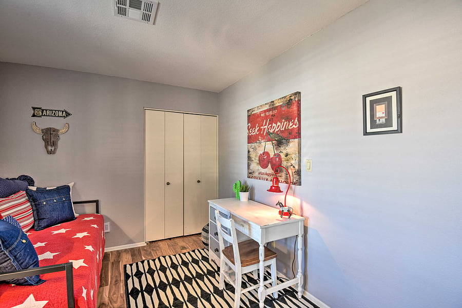 Furnished Finder property 1035974_1 photo 5