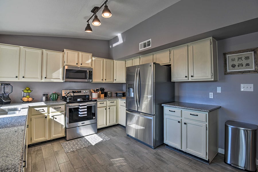 Furnished Finder property 1035974_1 photo 10