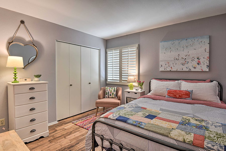 Furnished Finder property 1035974_1 photo 19