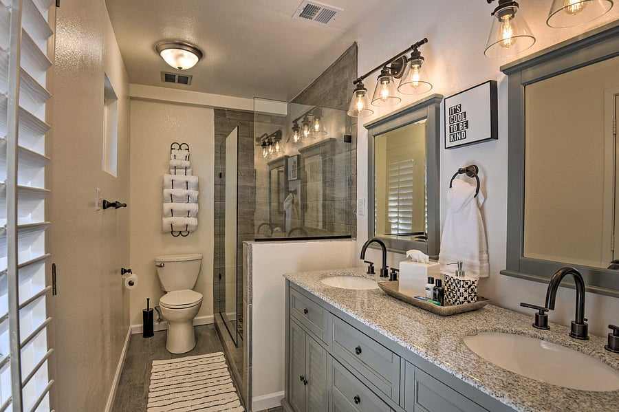 Furnished Finder property 1035974_1 photo 18