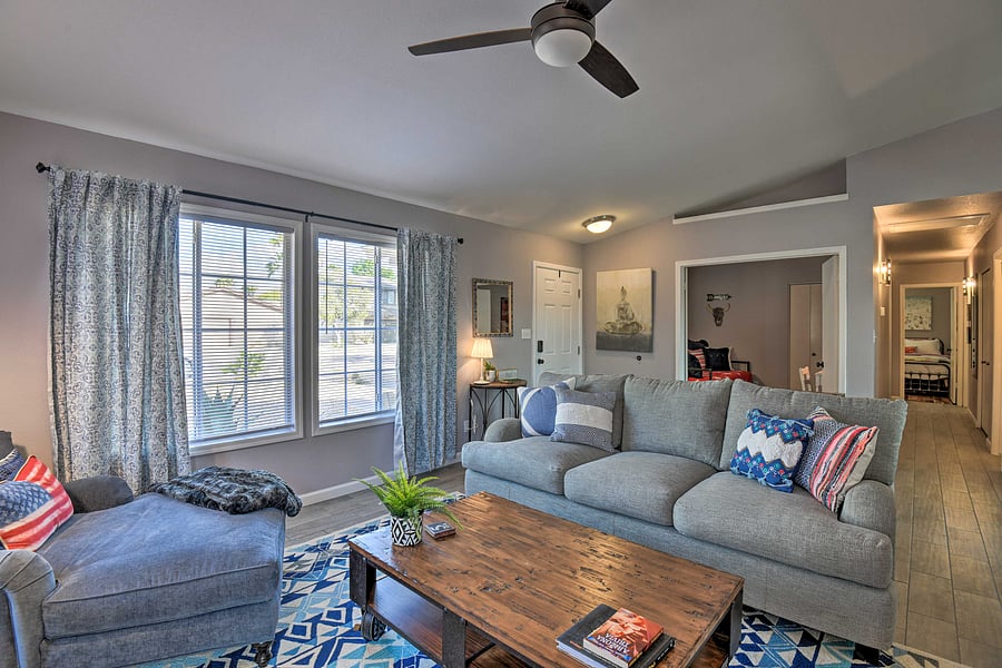 Furnished Finder property 1035974_1 photo 3