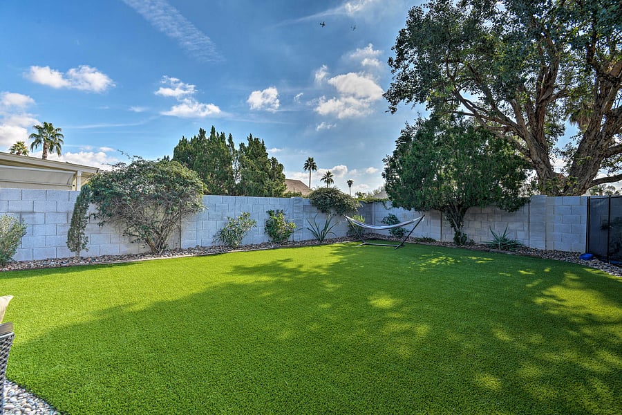 Furnished Finder property 1035974_1 photo 26