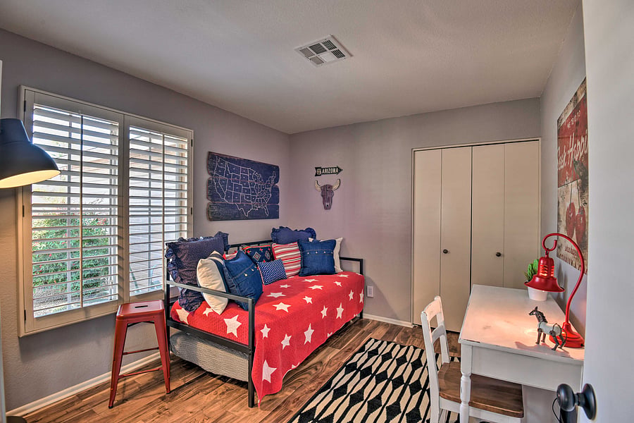 Furnished Finder property 1035974_1 photo 4
