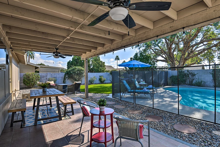 Furnished Finder property 1035974_1 photo 24
