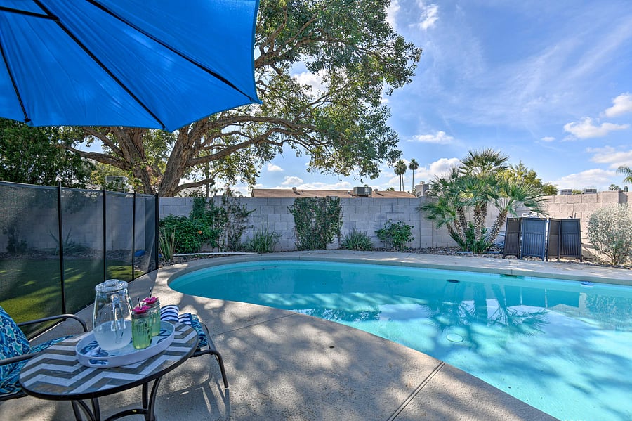 Furnished Finder property 1035974_1 photo 33