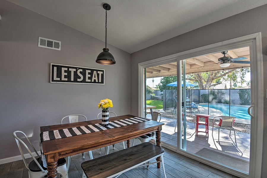 Furnished Finder property 1035974_1 photo 12