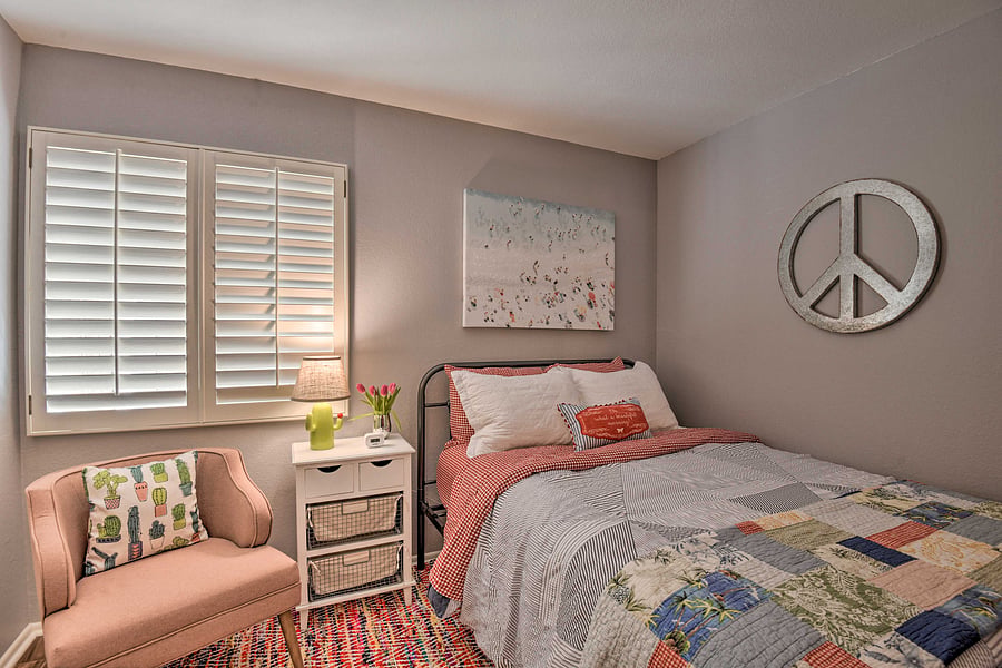 Furnished Finder property 1035974_1 photo 20