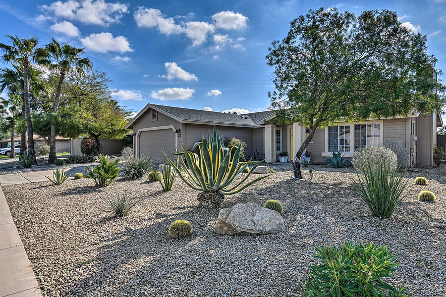 Furnished Finder property 1035974_1 photo 36