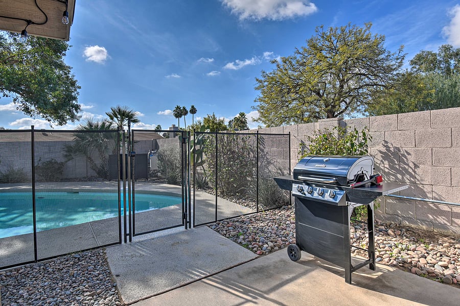 Furnished Finder property 1035974_1 photo 23